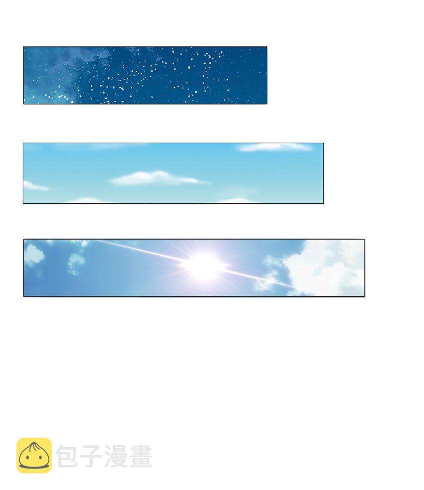 第14话 赌命三刀40