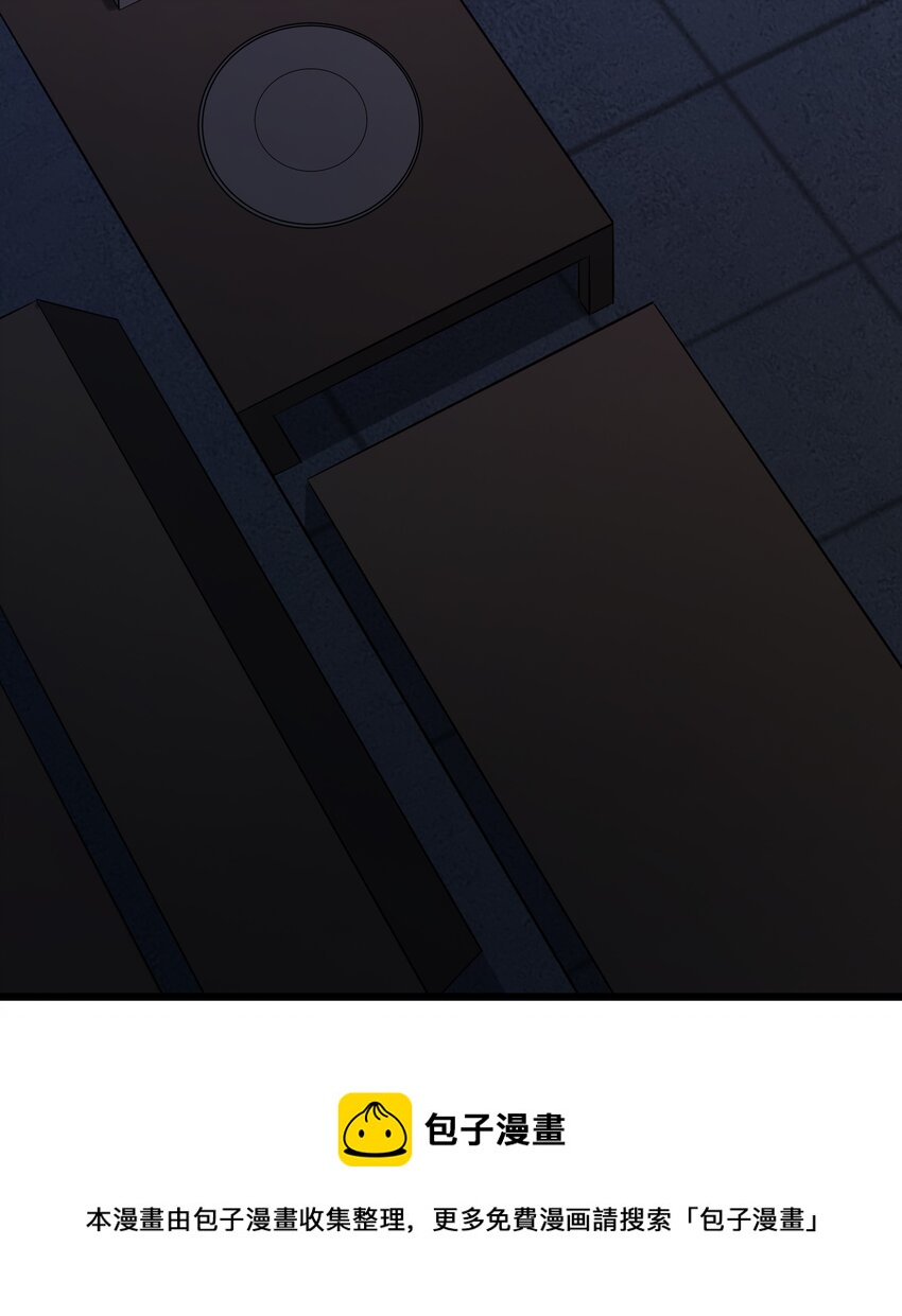 第78话 绝望求死5