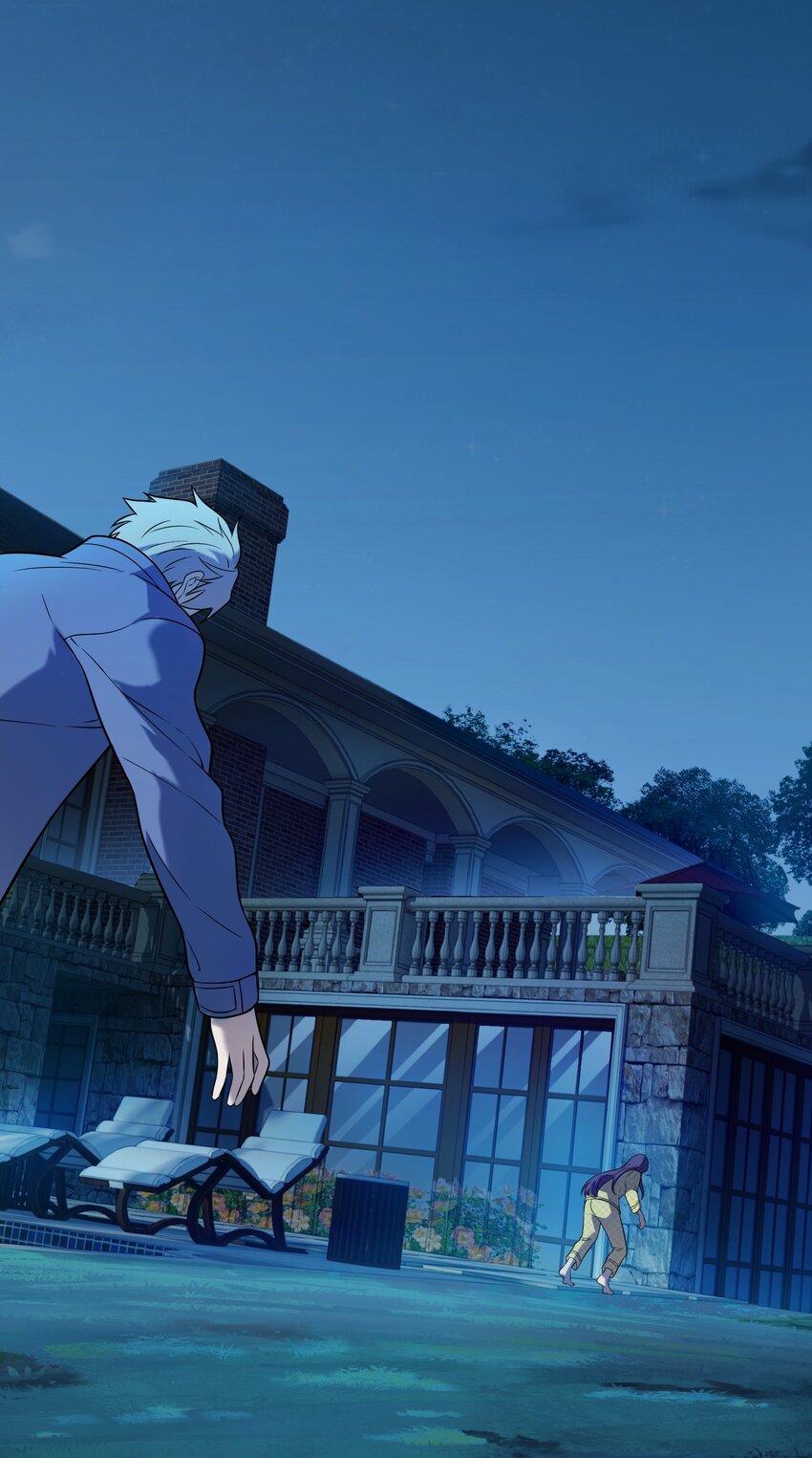 第104话 夜半异事7
