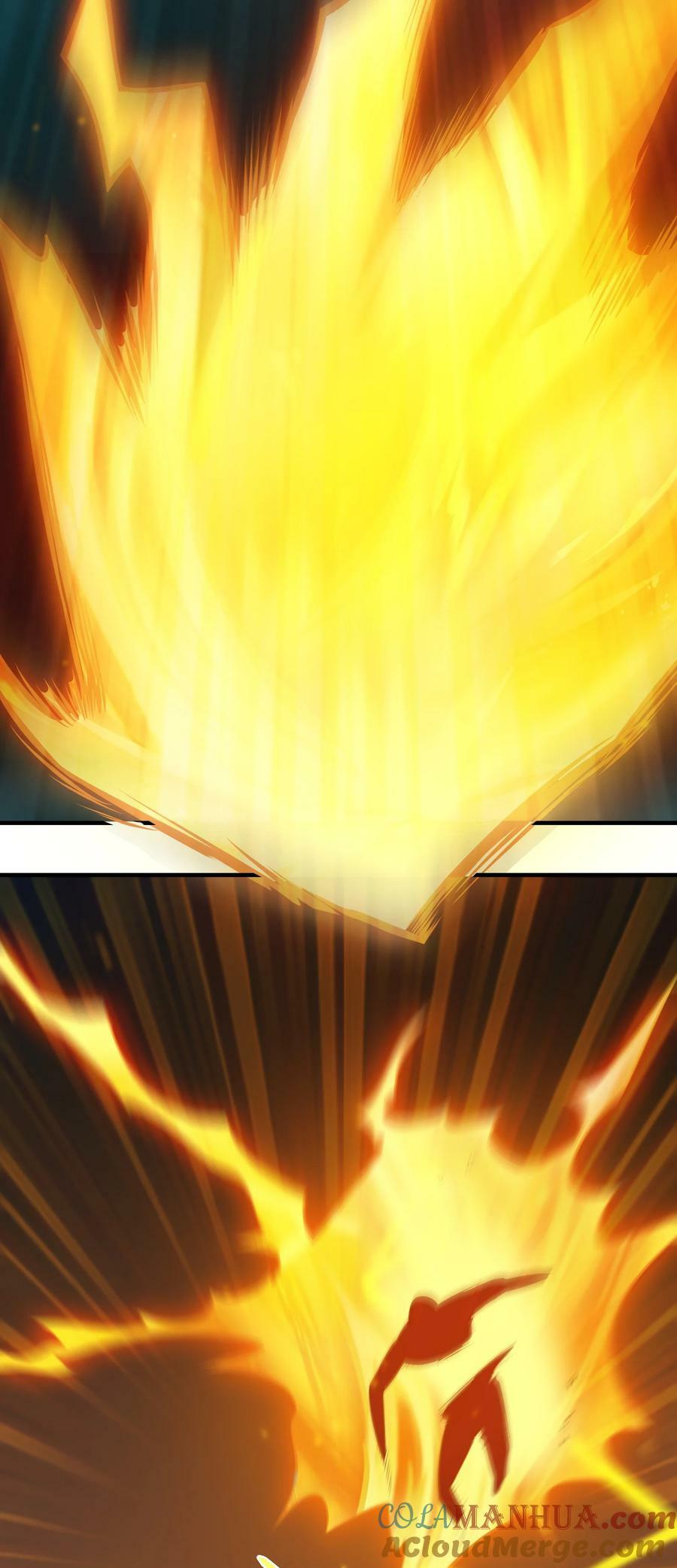 第135话 绝境之下30
