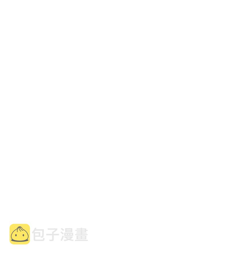 第20话 暗生情愫32