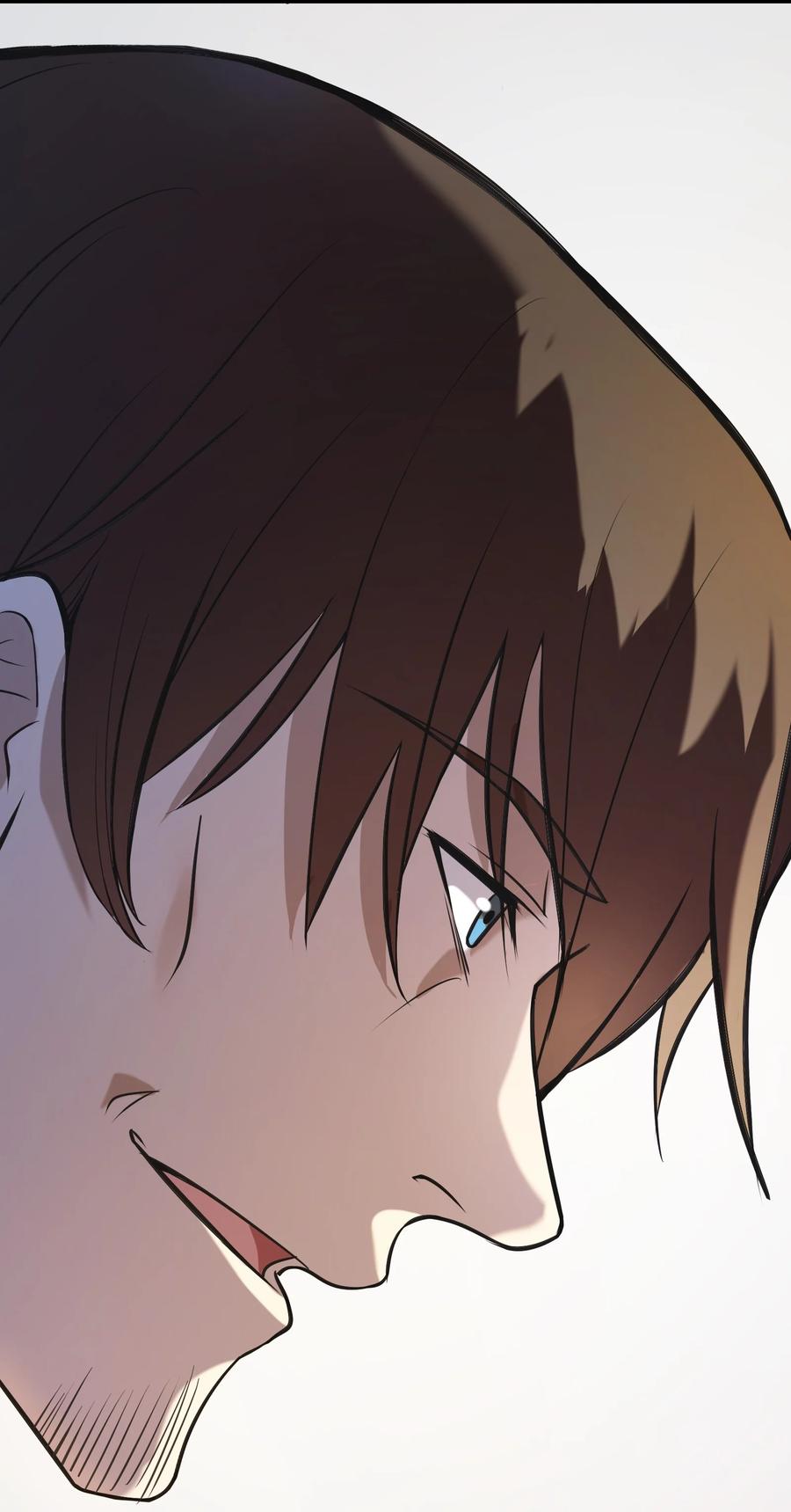 第53话 翁媳相遇43