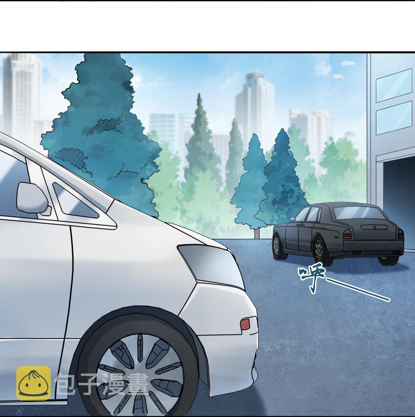 第108话 并非巧合42