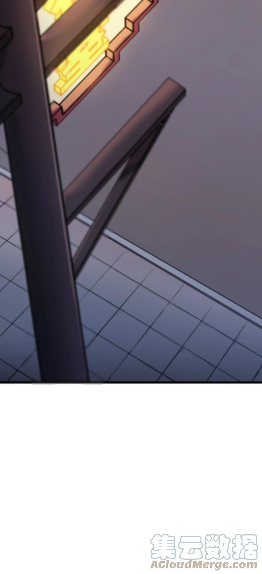 第47话 谶语应验9