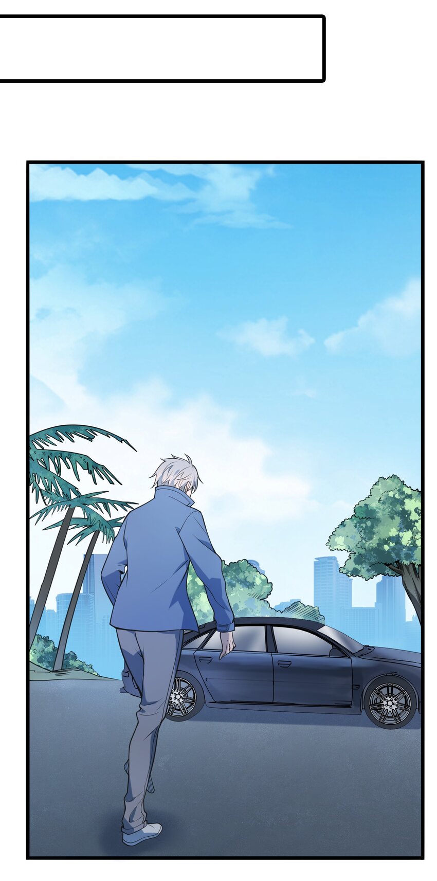 第101话 尘埃落定40