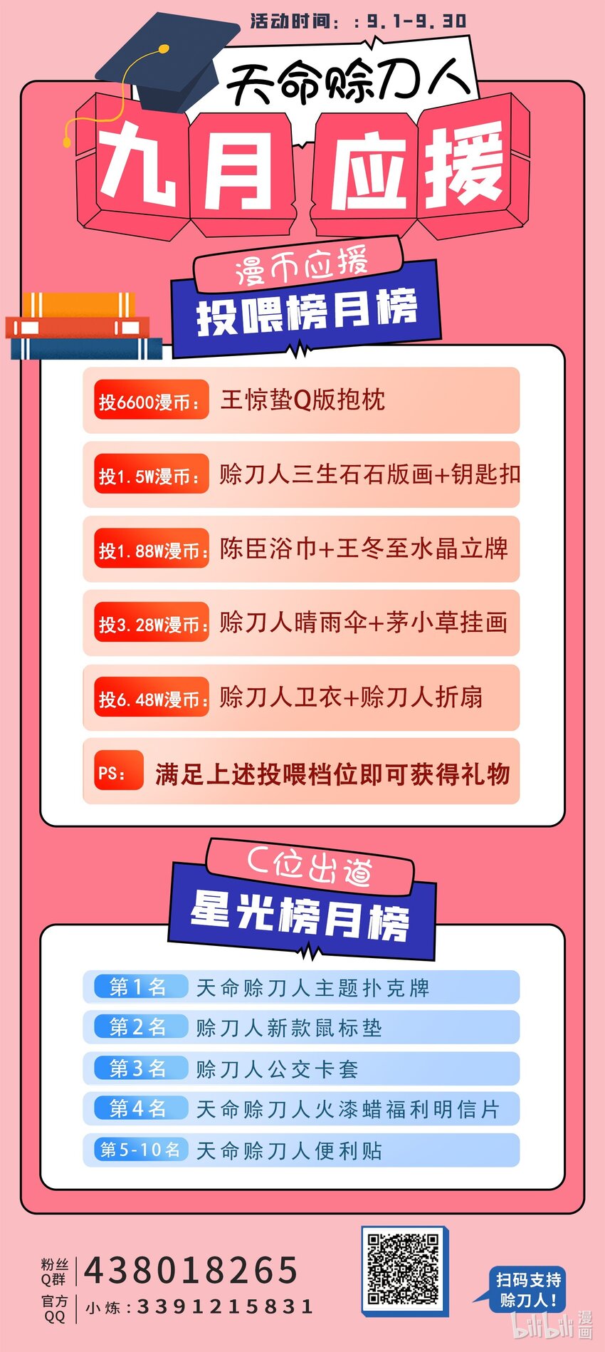 第107话 背后阴谋52