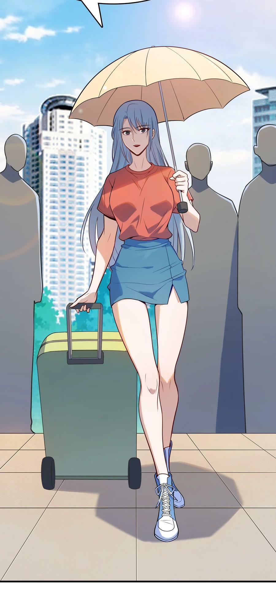 第130话 老虎进笼49