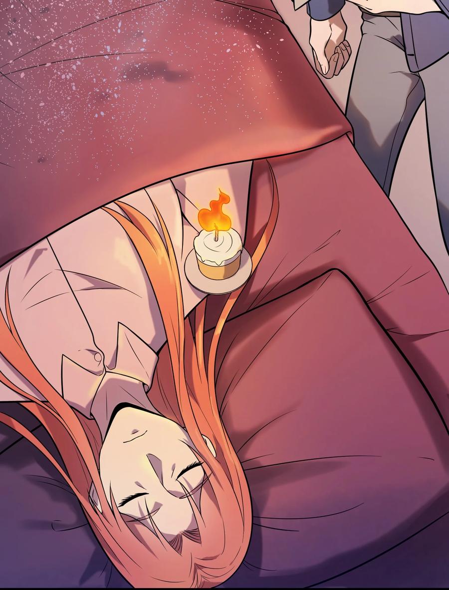 第57话 做法招魂10