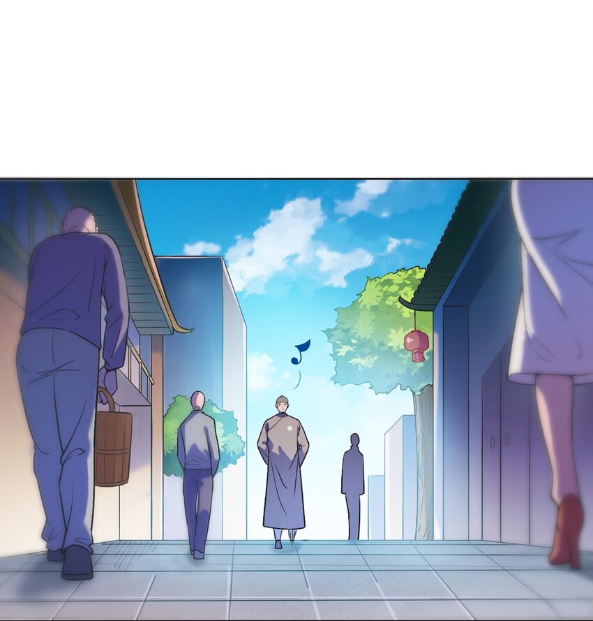 第16话 邪物玉簪12