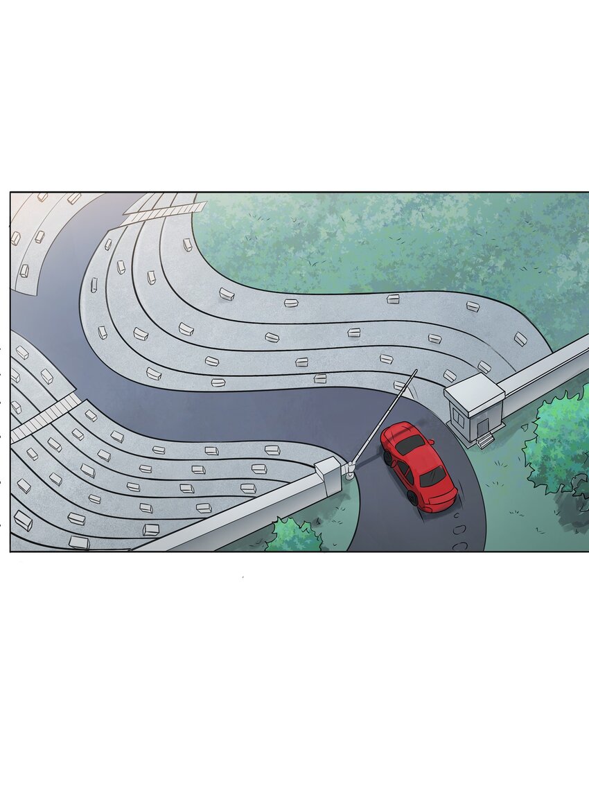 第13话 老友重逢33