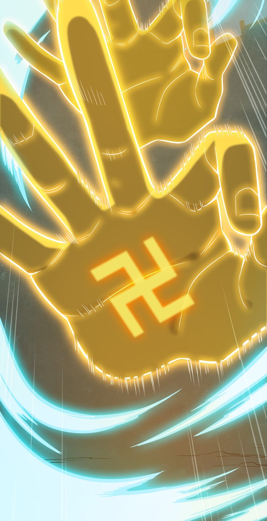 第41话 我来断后7