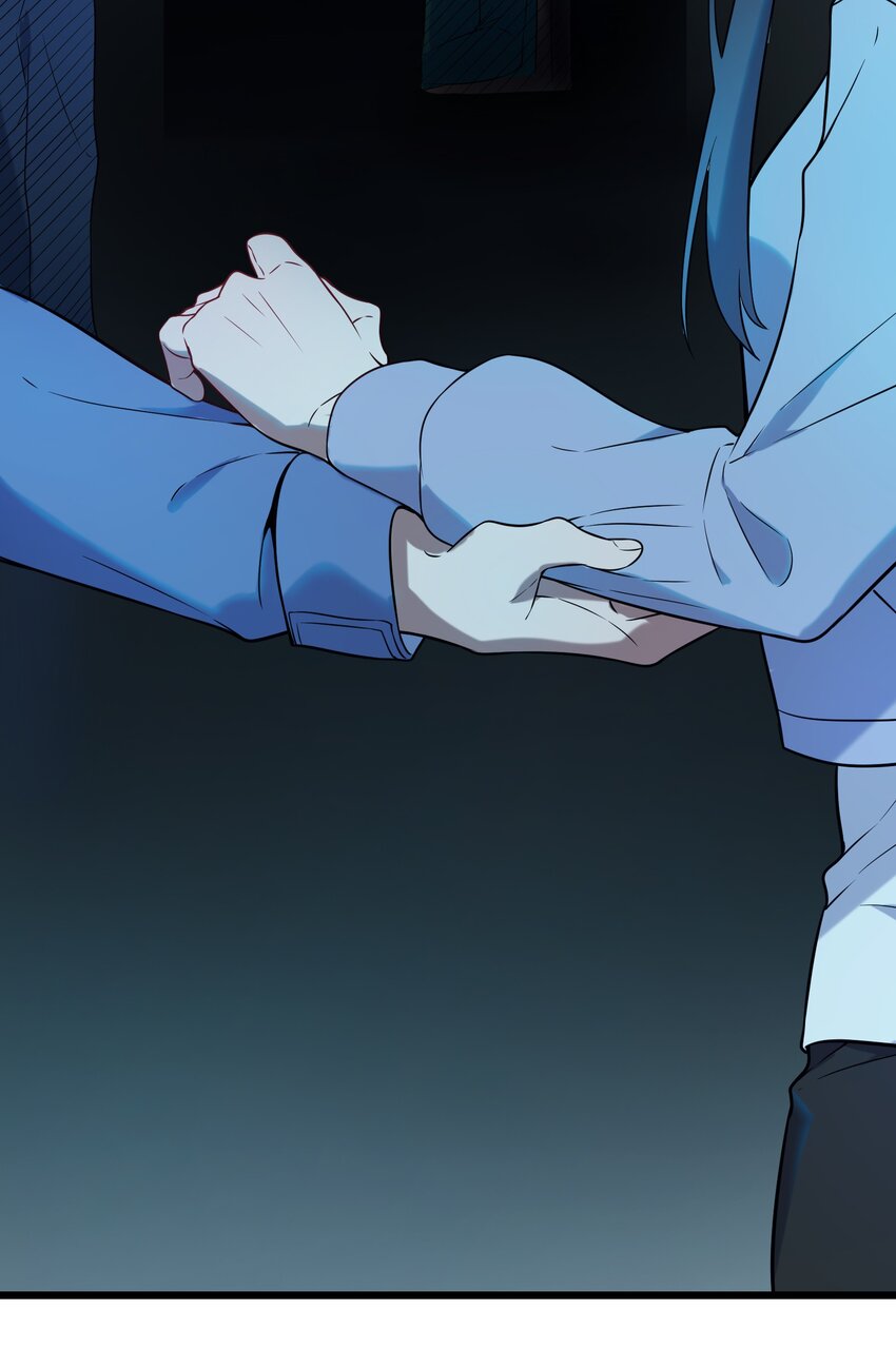 第83话 学习蛊术5