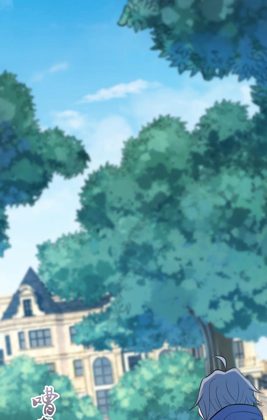 第45话 奔走川中47