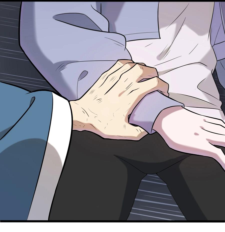 第45话 奔走川中1