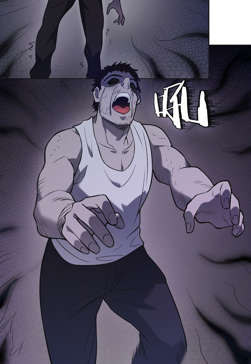 第19话 渭河风云43