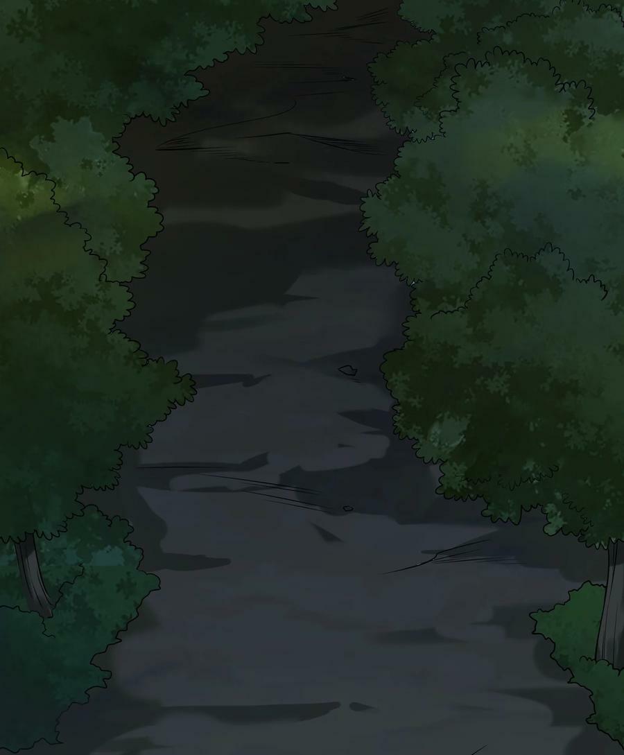 第135话 绝境之下16