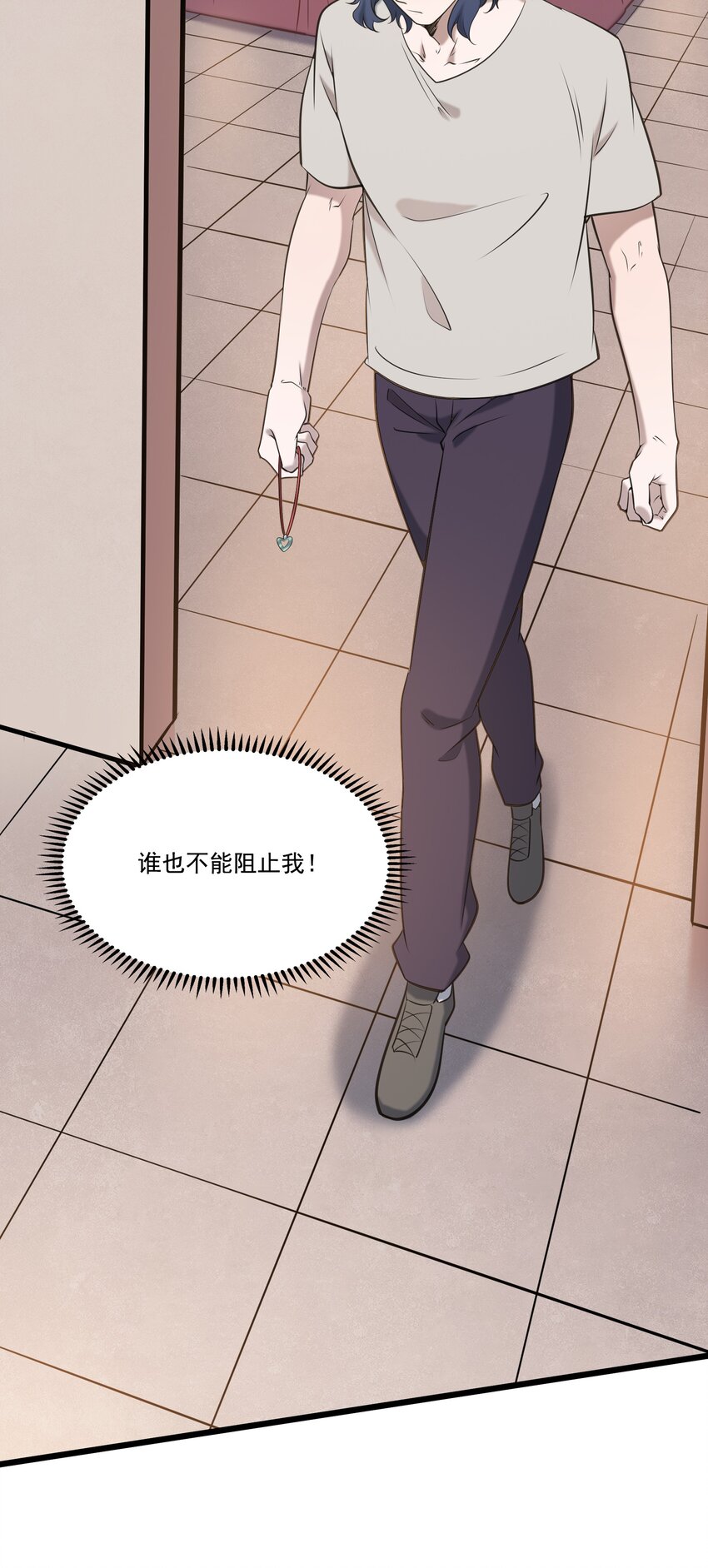 第38话 中元鬼节24
