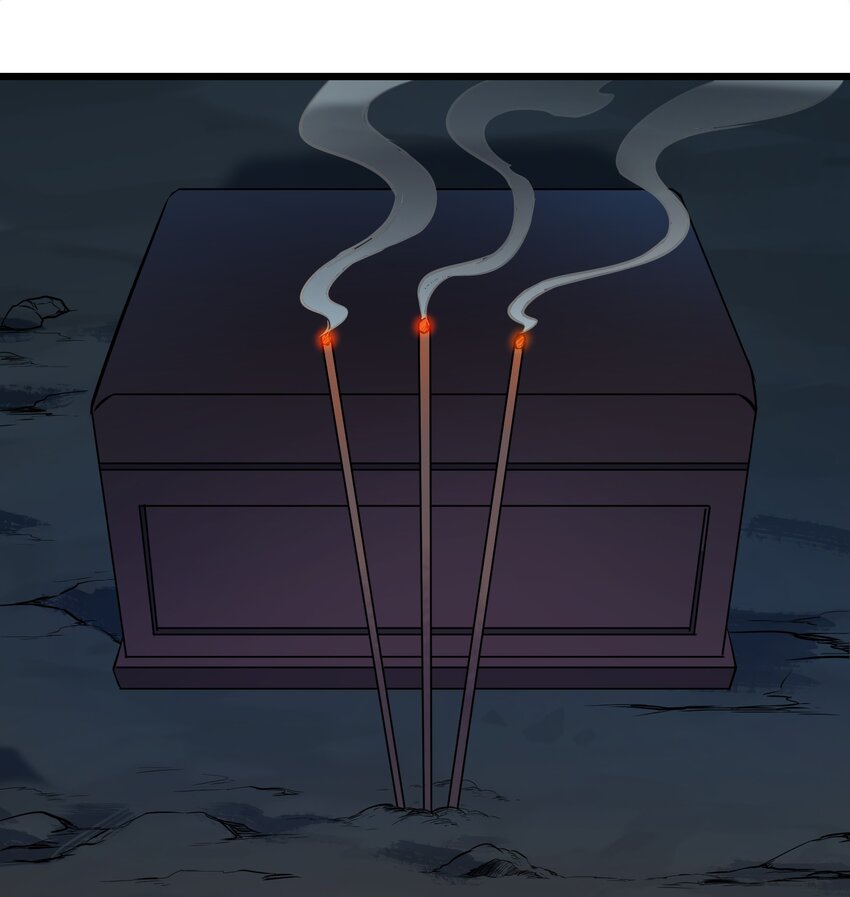 第119话 天目山上15