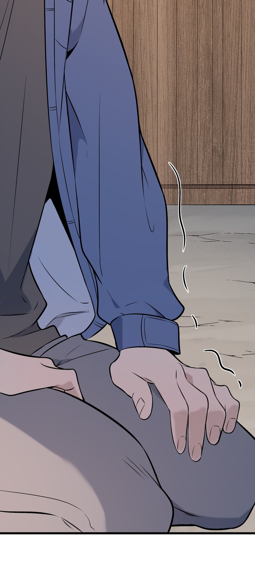第78话 绝望求死26