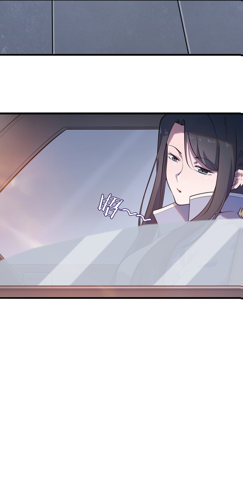 第34话 同居开始4