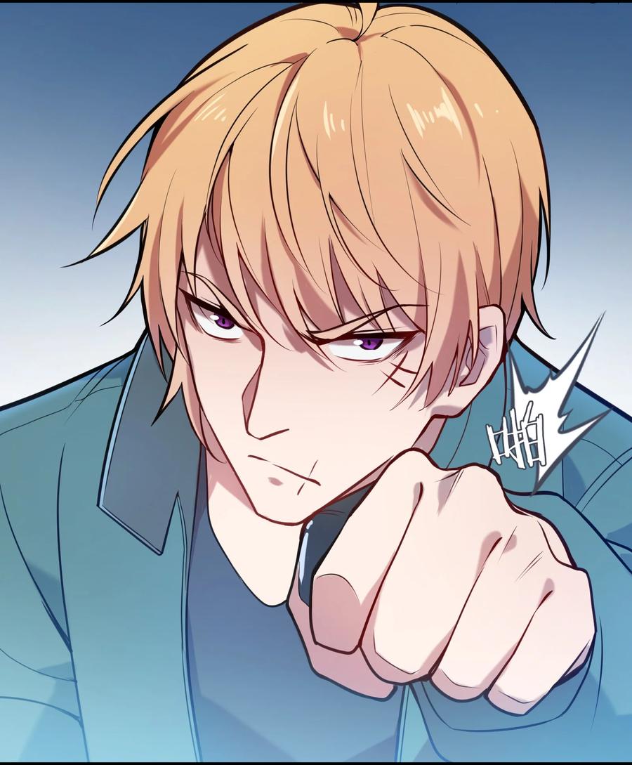 第65话 急速追命14