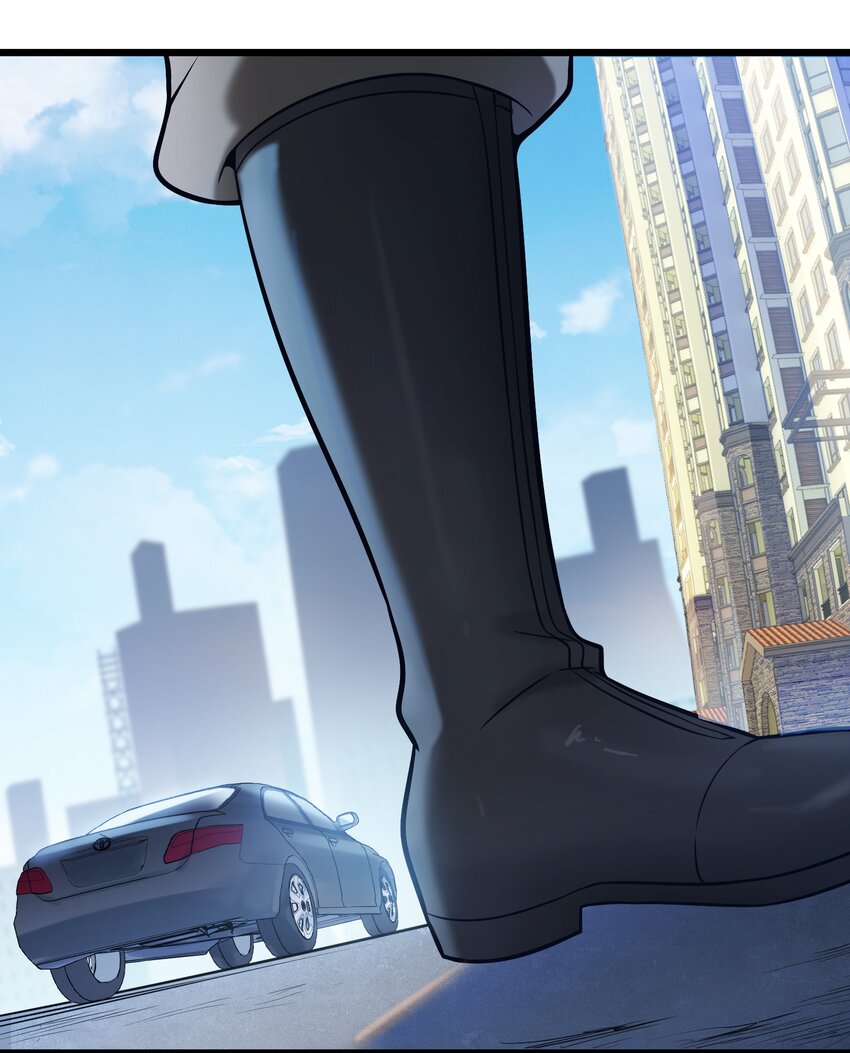 第97话 终局备战23