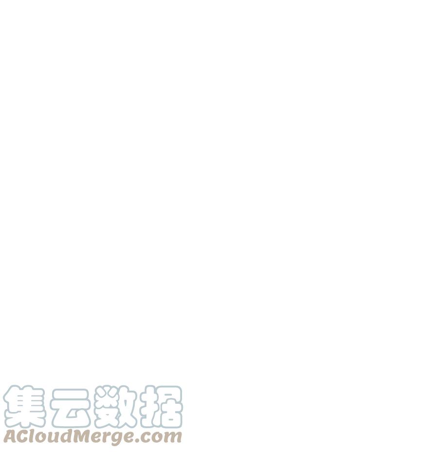 第57话 做法招魂33