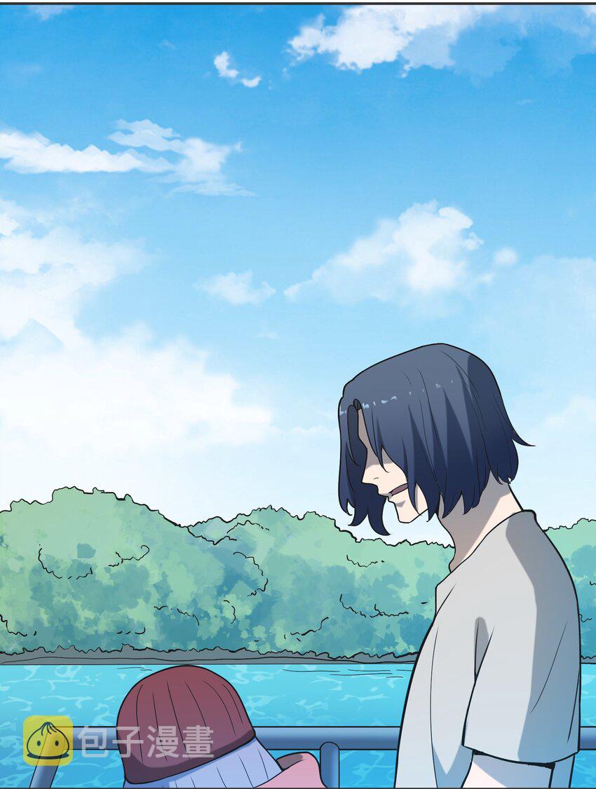 第35话 生死虐恋20