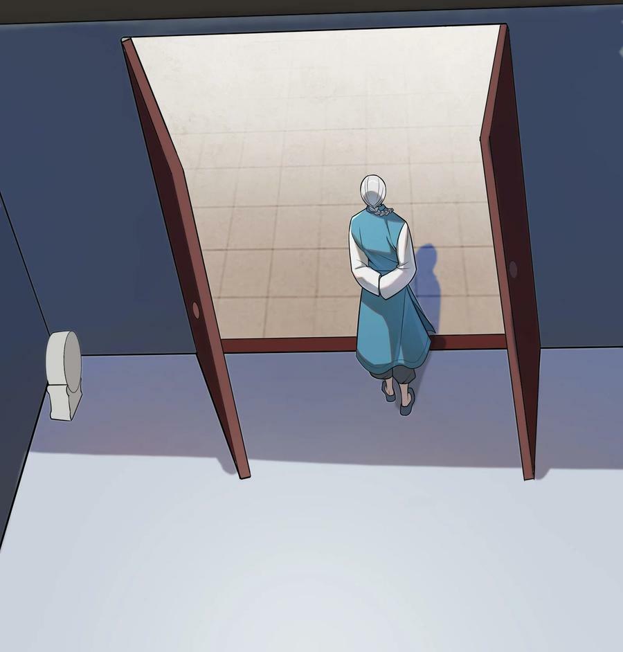 第134话 满清宫家19