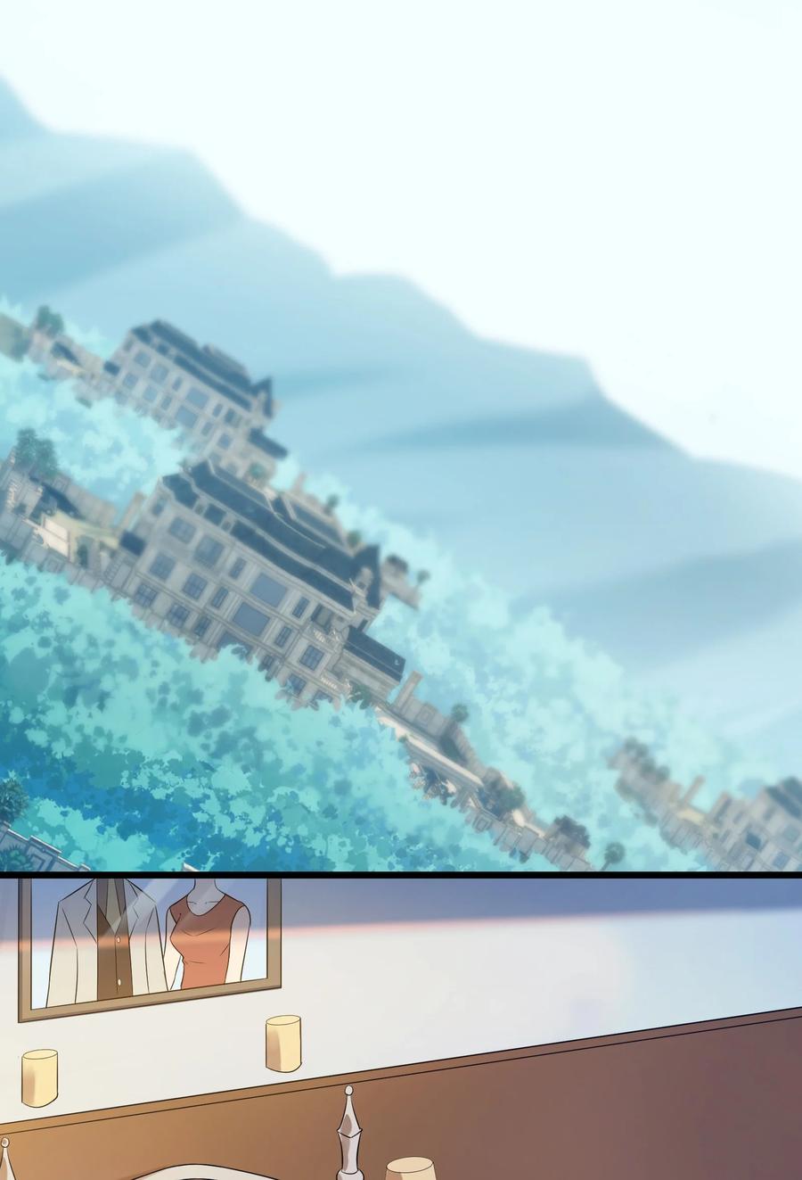 第56话 贵人菩萨35