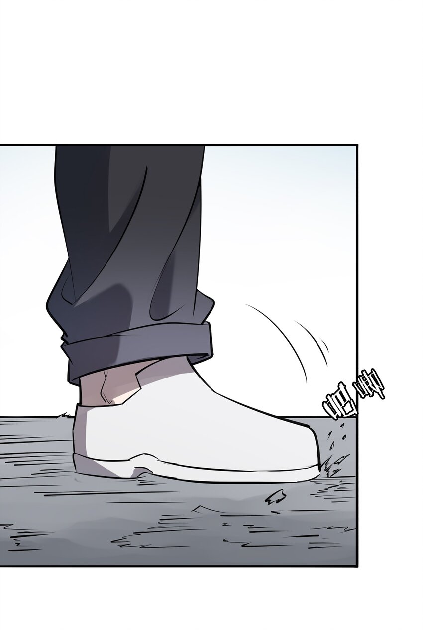 第23话 独眼龙局31