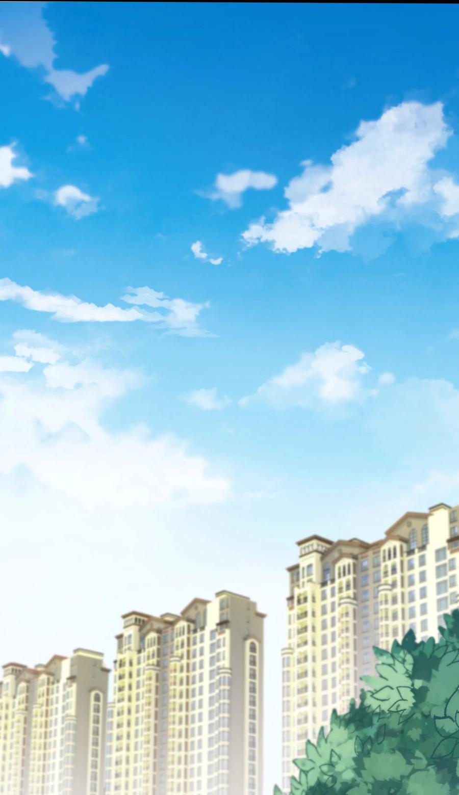 第45话 奔走川中20