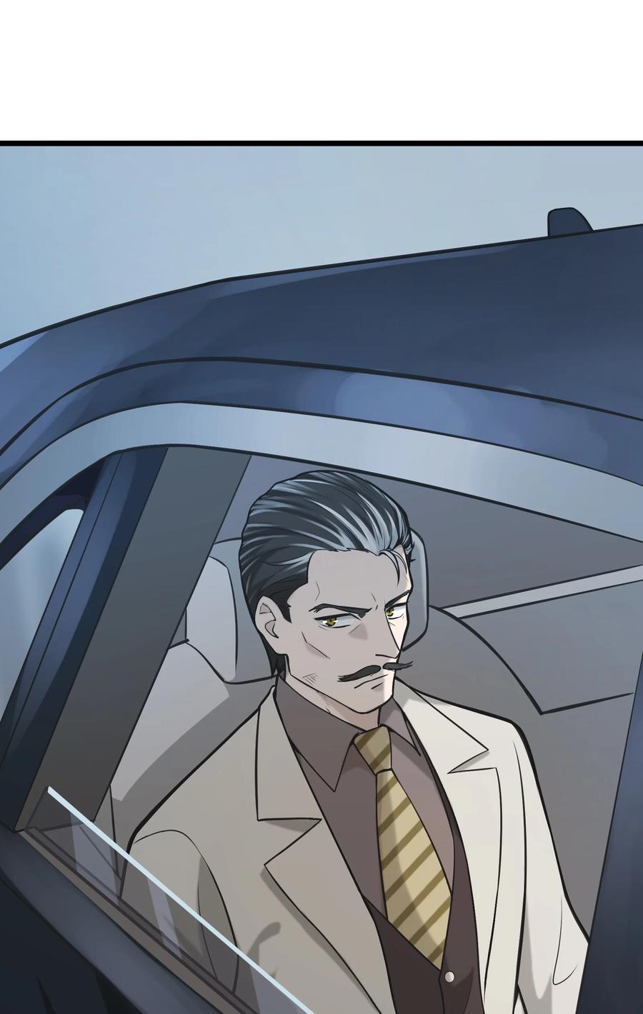 第49话 算计初现1