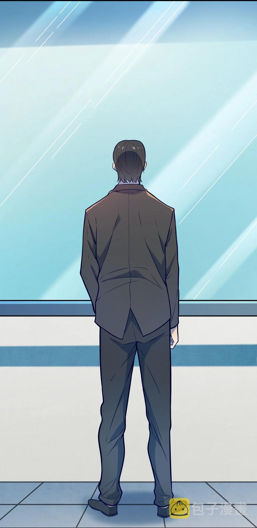 第61话 丁武危急2