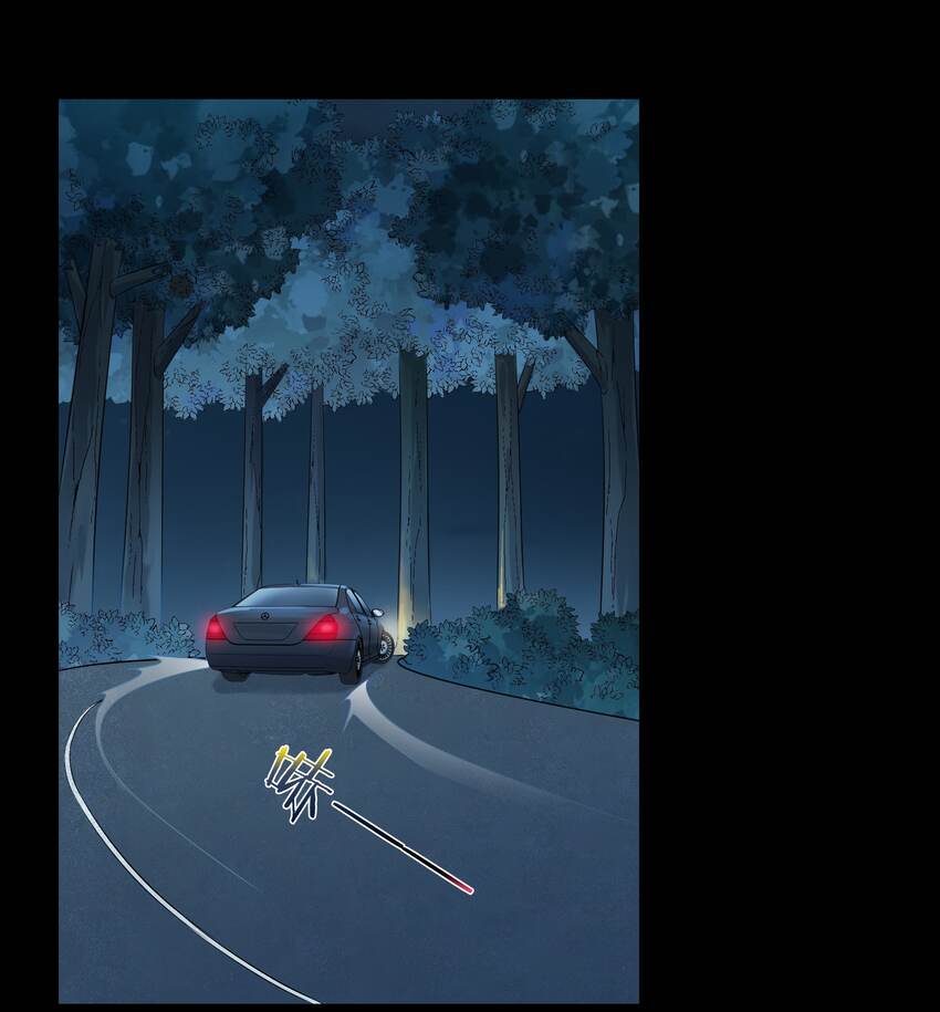 第94话 一念缘起40