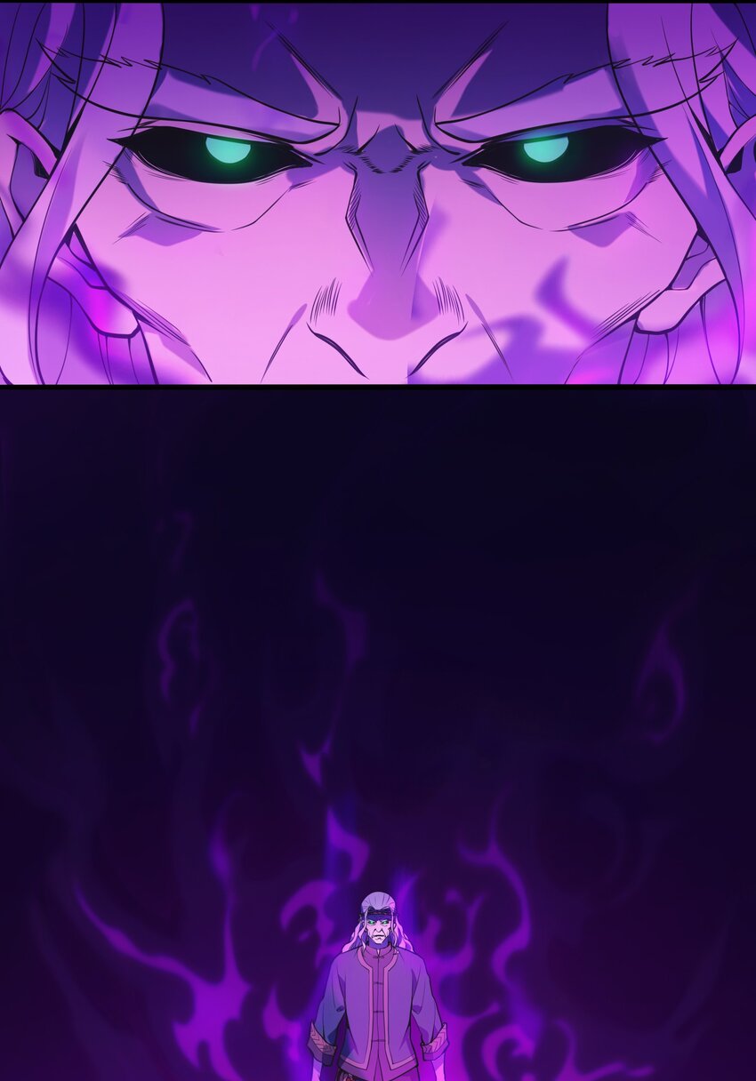 第101话 尘埃落定2