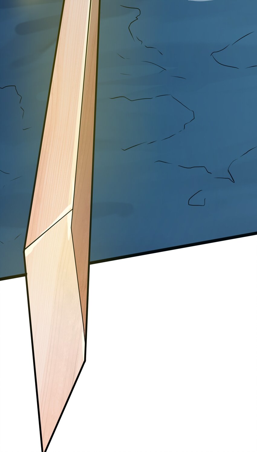 第39话 彼岸双花69