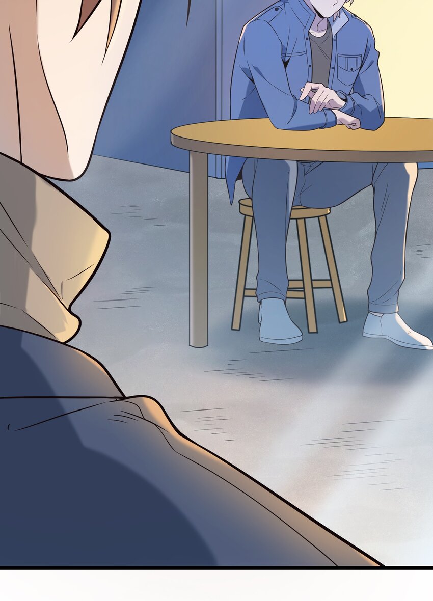 第85话 惊蛰回归19