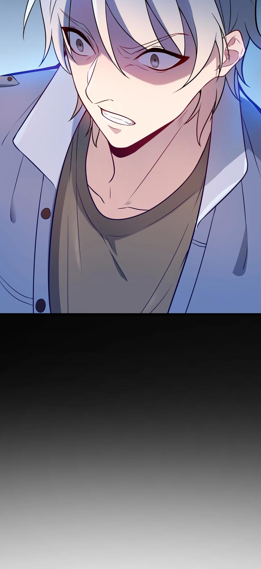 第61话 丁武危急10