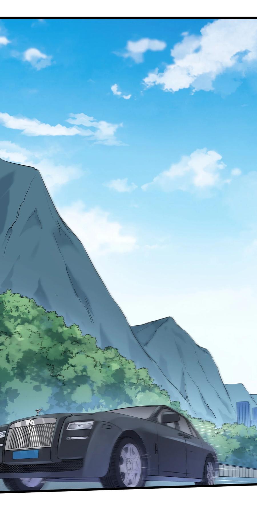 第54话 阎王坟场46