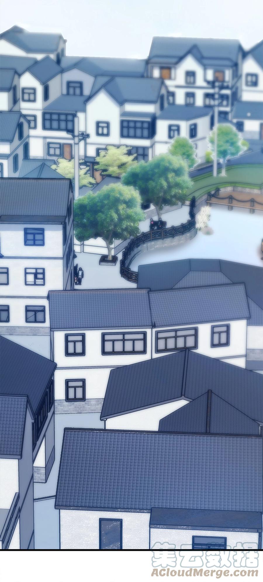 第43话 过分霸气45