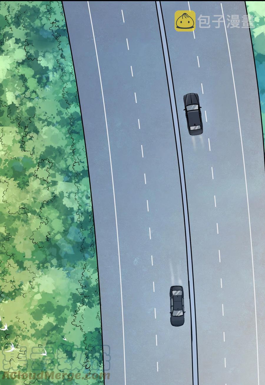 第55话 连环灾劫6
