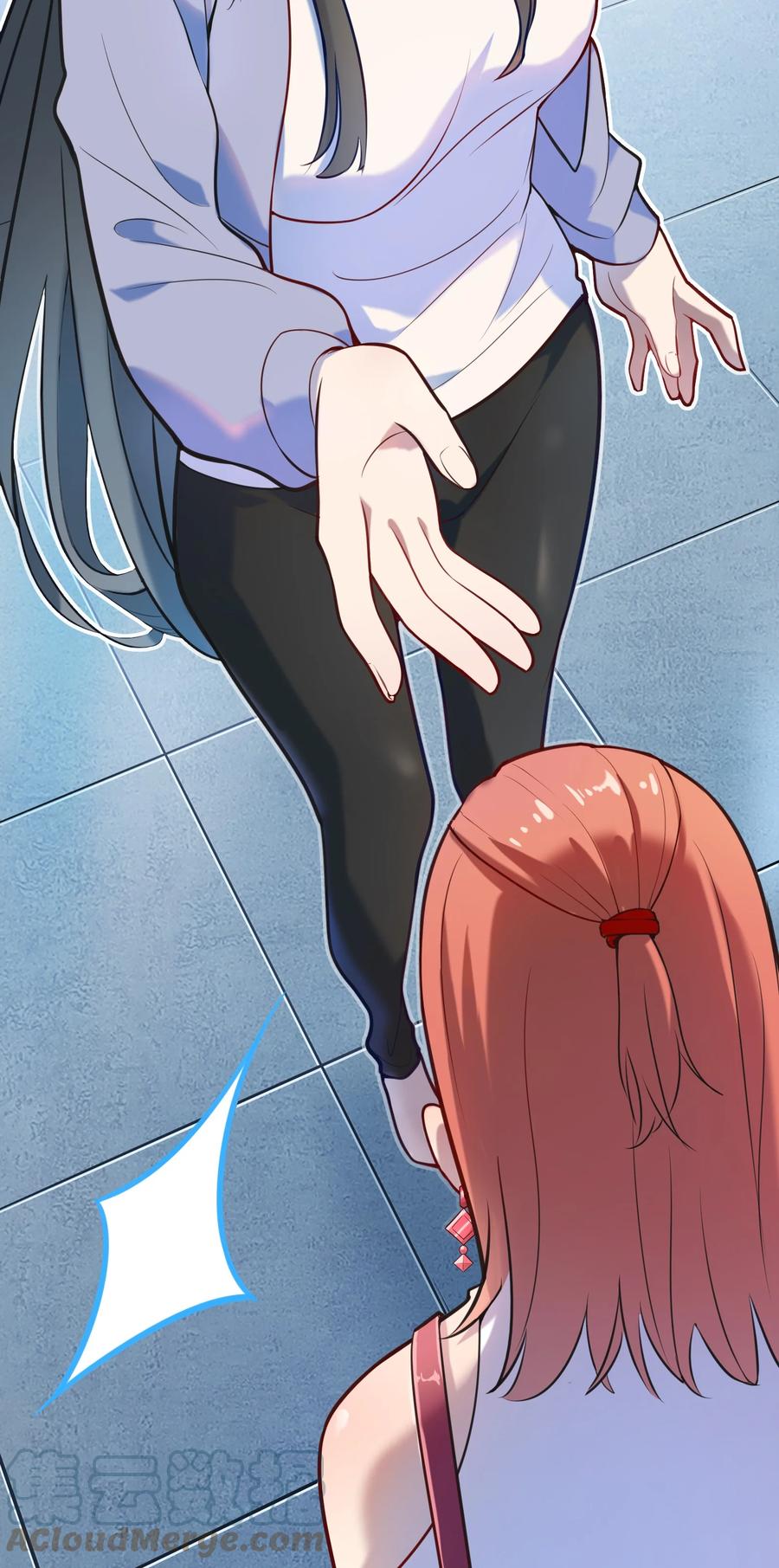 第65话 急速追命33