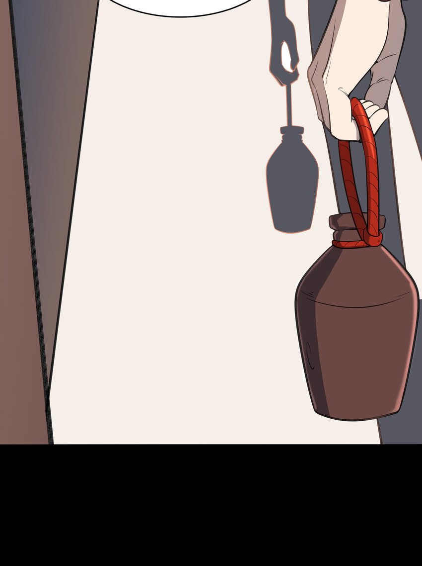 第35话 生死虐恋48