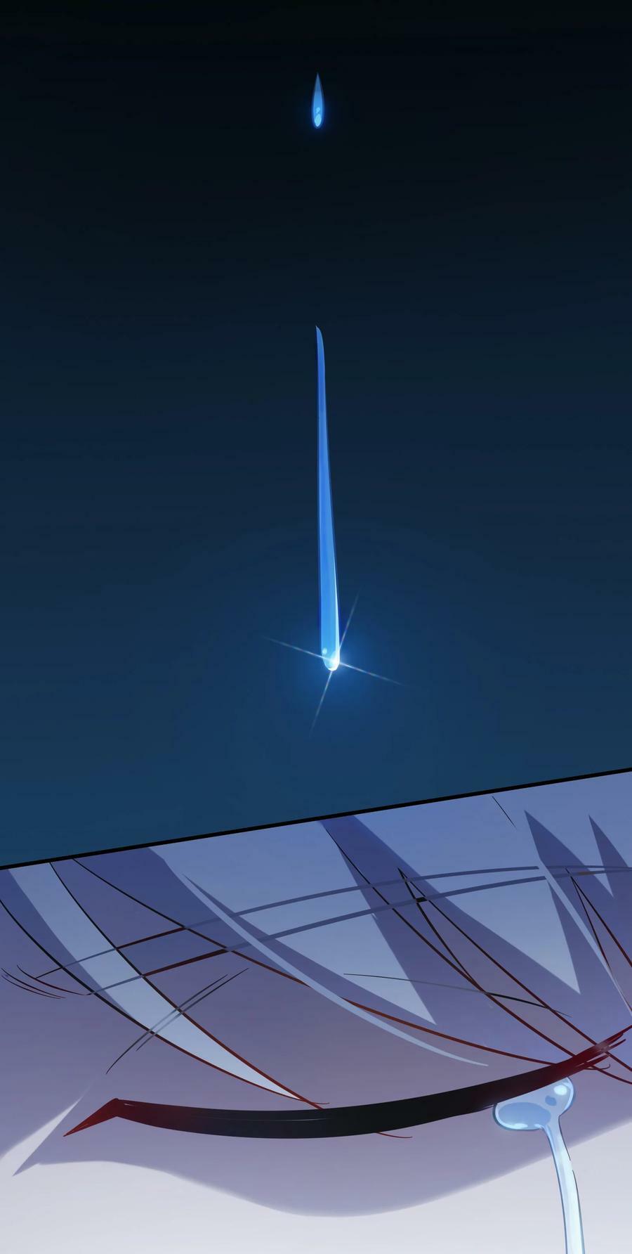 第135话 绝境之下55