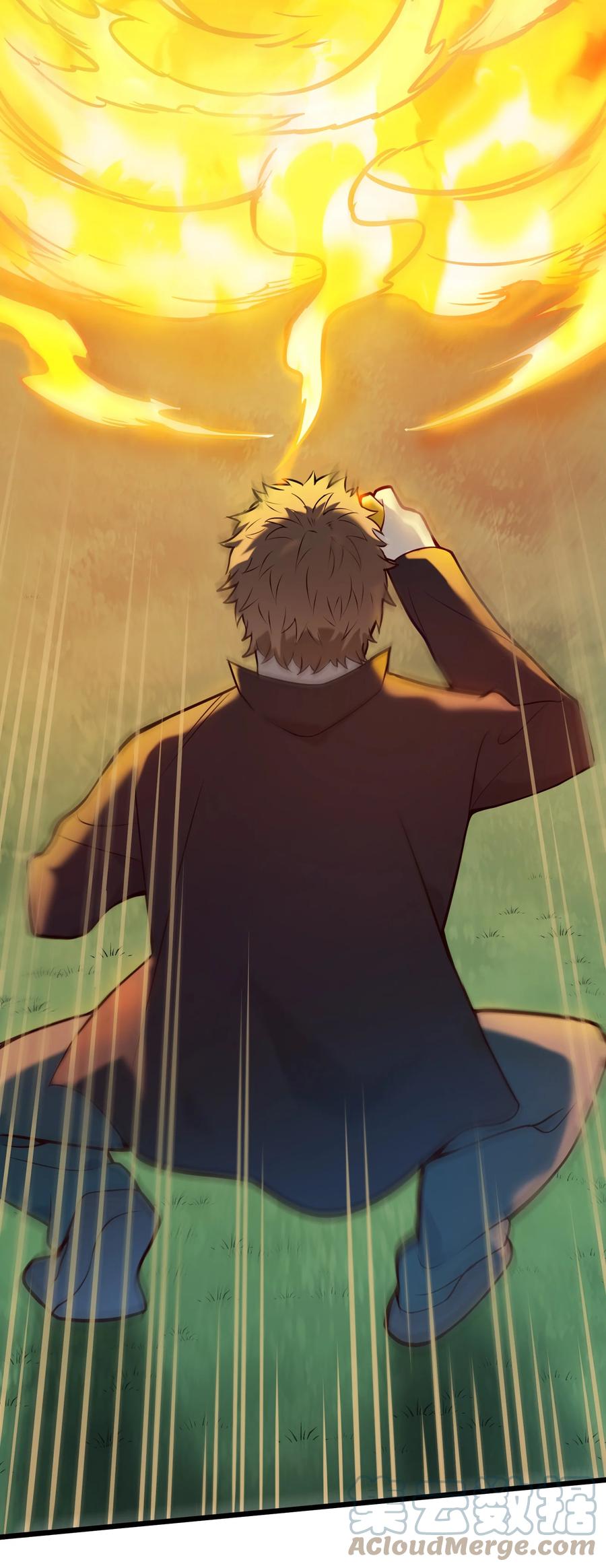 第65话 急速追命3