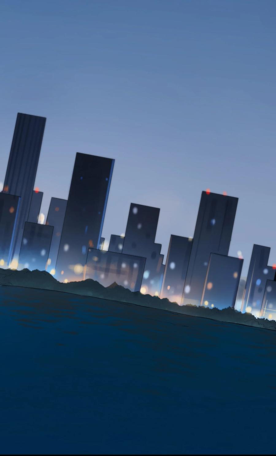 第52话 蜀中老马50