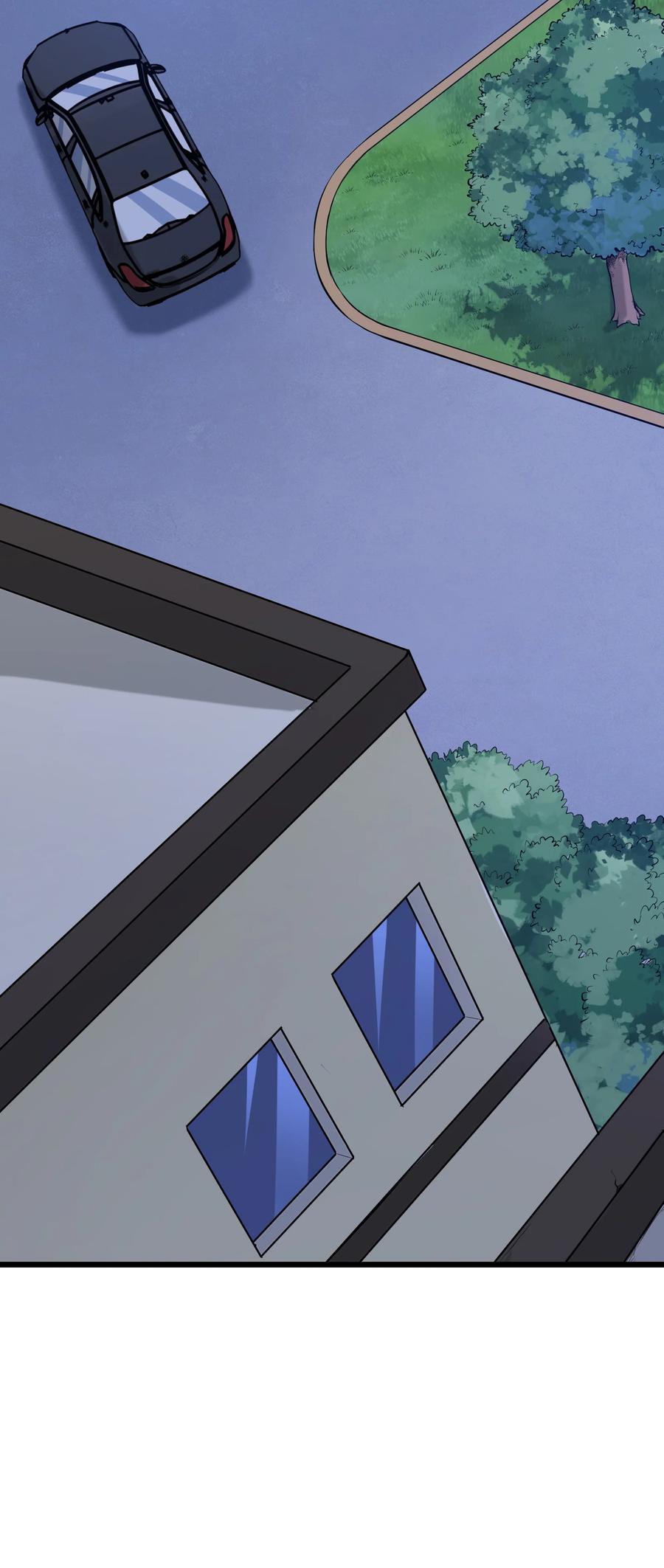 第49话 算计初现53