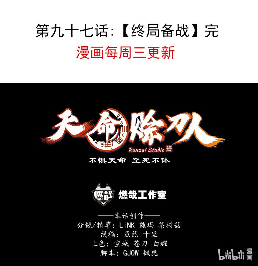 第97话 终局备战62