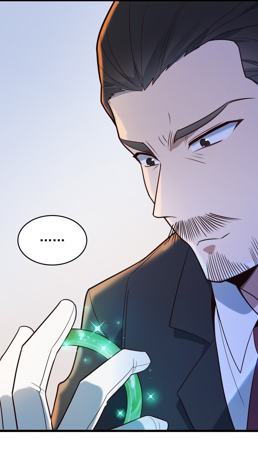 第91话 大义凛然40